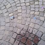 Hendrik Keller - @hendrikwilhelmkeller - Instagram