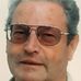 Karl Wilhelm Keller - Facebook