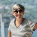 Martina Keller-Wilhelm - Facebook
