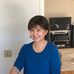 Sherry Wilhelm Keller - Facebook