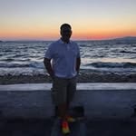 Wilhelm Keller - @wkeller100.de - Instagram