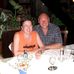 Wilhelm Keller - Facebook