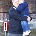 Wilhelm Keller - Facebook