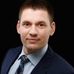 Wilhelm Keller - Facebook