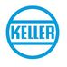 Wilhelm Keller GmbH &amp; Co. KG - Facebook