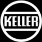 Wilhelm Keller GmbH & Co.KG - @kellerpumpen - Instagram