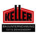 Wilhelm Keller GmbH &amp; Co.KG - Karriere - Facebook