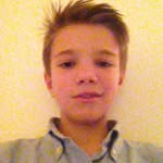 @wilhelmkellers - Instagram