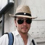 Wilhelm Kessler - @kessler.wilhelm - Instagram