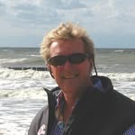 Wilhelm Kessler - @wilhelm.kessler.33 - Instagram