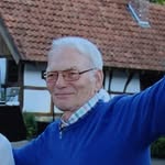 wilhelm keßler - @kesslerwillidb - Instagram