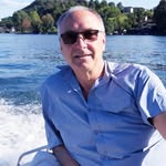 Wilhelm Keßler - @wilhelm8045 - Instagram