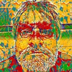 Wilhelm Kessler - Facebook