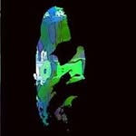 Wilhelm Kessler - @wilhelm.kessler - Instagram