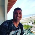 Wilhelm Kessler - @johan.k2020 - Instagram