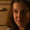 wilhelm_kesslerkarol - @wilhelm_kesslerka - TikTok
