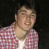will_kessler - @will_kessler - TikTok