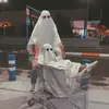 lilli_wilhelm13 - @lilli_wilhelm13 - TikTok