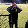 lillie - @lilliewilhelm - TikTok