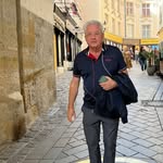 Wilhelm Lilliehook - @wlilliehook - Instagram