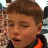 wilhelm.lilliehook - @wilhelm.lilliehook - TikTok