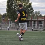 Wille - @wilhelm_lilliehook - Instagram