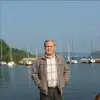 Wilhelm Martens96 - @wilhelm325 - TikTok
