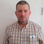 Wilhelm Martens - Facebook