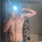 Wilhelm martens - @wilhelmmartens50 - Instagram
