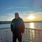 Wilhelm Martens - Facebook