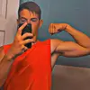 Wilhelm_martens - @wilhelm_martens - TikTok
