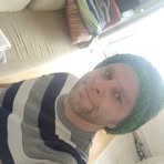 Wilhelm Martens - Facebook