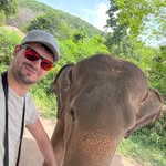 Wilhelm Martens - @wilhelm.martens - Instagram