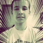 Wilhelm Martens - @wilhelmmartens - Instagram