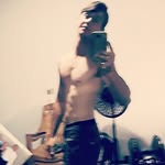 wilhelm martens - @martens.wilhelm - Instagram