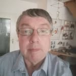 Wilhelm Martens - @wilhelm.martens.54 - Instagram