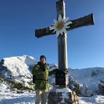 Wilhelm Martens - Facebook
