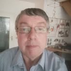 Wilhelm Martens - Facebook
