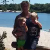 Wilhelmien Martens - @wilhelmienmartens - TikTok