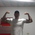 wilhelmmartens3@gmail.com - @wilhelmmartens3gmail.com5 - Instagram