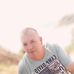 Karl-wilhelm Marx - Facebook