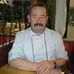 Paul Wilhelm Marx - Facebook