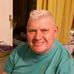 Wilhelm Marx - Facebook