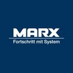 Wilhelm Marx GmbH & Co. KG - @gruppemarx - Instagram
