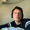 wilhelmmarx28 - @wilhelmmarx28 - TikTok