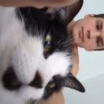 willi - @marx_wilhelm_ - Instagram