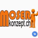 Wilhelm Moser - @moser_konzept.ch - Instagram