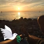 Wilhelm Moser - @wilhelm_moser - Instagram