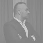 Wilhelm Moser - @wilhelmmoser21 - Instagram