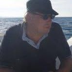 Wilhelm Moser - Facebook